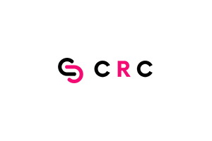 Cryptocurrency Research Conference logo