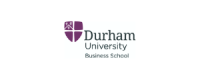 durham university business school